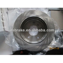 LOW PRICE DISC BRAKE ROTOR for MERCEDES BENZ A CLASS VANEO 401 056 401056
